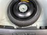 Used 2010 AT mazda verisa DC5W Image[40]