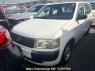 Used 2008 AT toyota probox-van NCP51V Image[1]