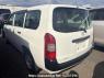 Used 2008 AT toyota probox-van NCP51V Image[2]
