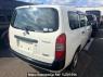 Used 2008 AT toyota probox-van NCP51V Image[3]