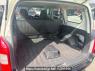 Used 2008 AT toyota probox-van NCP51V Image[4]