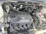 Used 2008 AT toyota probox-van NCP51V Image[5]