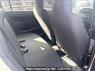 Used 2008 AT toyota probox-van NCP51V Image[7]