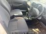 Used 2008 AT toyota probox-van NCP51V Image[8]