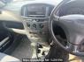 Used 2008 AT toyota probox-van NCP51V Image[9]
