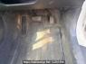 Used 2008 AT toyota probox-van NCP51V Image[10]