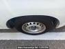 Used 2008 AT toyota probox-van NCP51V Image[11]