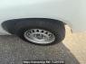 Used 2008 AT toyota probox-van NCP51V Image[12]