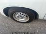 Used 2008 AT toyota probox-van NCP51V Image[13]