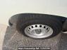 Used 2008 AT toyota probox-van NCP51V Image[14]