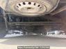 Used 2008 AT toyota probox-van NCP51V Image[15]