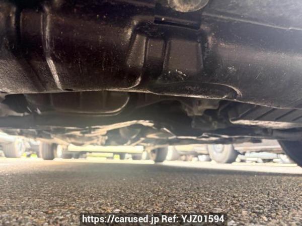 Used 2008 AT toyota probox-van NCP51V Image[16]