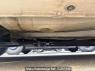 Used 2008 AT toyota probox-van NCP51V Image[17]