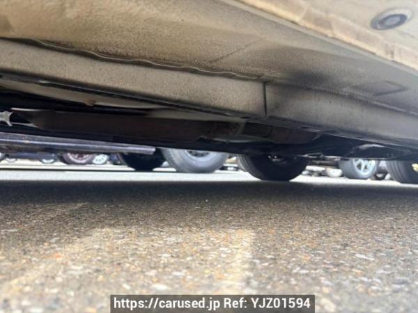 Used 2008 AT toyota probox-van NCP51V Image[18]