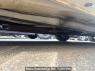 Used 2008 AT toyota probox-van NCP51V Image[18]