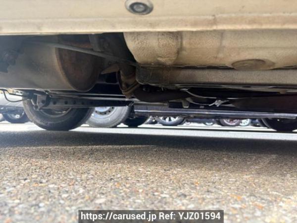Used 2008 AT toyota probox-van NCP51V Image[19]