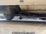 Used 2008 AT toyota probox-van NCP51V Image[19]