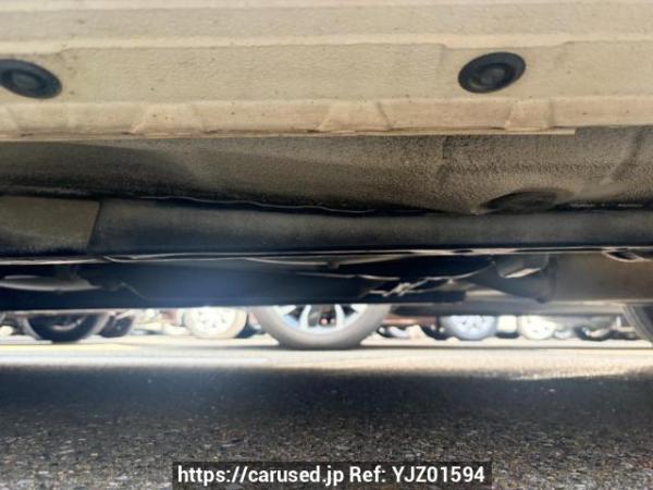 Used 2008 AT toyota probox-van NCP51V Image[20]