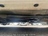 Used 2008 AT toyota probox-van NCP51V Image[20]