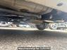 Used 2008 AT toyota probox-van NCP51V Image[21]