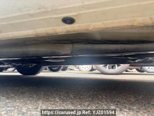 Used 2008 AT toyota probox-van NCP51V Image[22]
