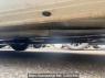 Used 2008 AT toyota probox-van NCP51V Image[22]