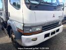 Mitsubishi Fuso Fighter Mignon FH217CD