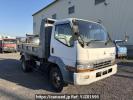Mitsubishi Fuso Fighter Mignon FH217CD