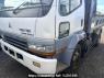 Used 1996 MT mitsubishi-fuso fighter-mignon FH217CD Image[1]