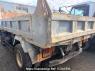 Used 1996 MT mitsubishi-fuso fighter-mignon FH217CD Image[2]