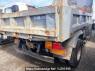 Used 1996 MT mitsubishi-fuso fighter-mignon FH217CD Image[3]