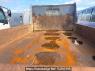Used 1996 MT mitsubishi-fuso fighter-mignon FH217CD Image[4]