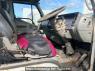 Used 1996 MT mitsubishi-fuso fighter-mignon FH217CD Image[5]