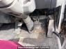 Used 1996 MT mitsubishi-fuso fighter-mignon FH217CD Image[7]