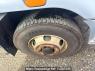 Used 1996 MT mitsubishi-fuso fighter-mignon FH217CD Image[8]