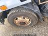 Used 1996 MT mitsubishi-fuso fighter-mignon FH217CD Image[9]