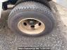 Used 1996 MT mitsubishi-fuso fighter-mignon FH217CD Image[10]