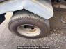 Used 1996 MT mitsubishi-fuso fighter-mignon FH217CD Image[11]