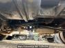 Used 1996 MT mitsubishi-fuso fighter-mignon FH217CD Image[12]