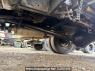Used 1996 MT mitsubishi-fuso fighter-mignon FH217CD Image[13]