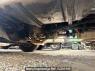 Used 1996 MT mitsubishi-fuso fighter-mignon FH217CD Image[14]