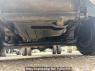 Used 1996 MT mitsubishi-fuso fighter-mignon FH217CD Image[15]