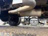 Used 1996 MT mitsubishi-fuso fighter-mignon FH217CD Image[18]