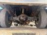 Used 1996 MT mitsubishi-fuso fighter-mignon FH217CD Image[19]