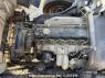 Used 1996 MT mitsubishi-fuso fighter-mignon FH217CD Image[20]
