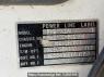 Used 1996 MT mitsubishi-fuso fighter-mignon FH217CD Image[21]