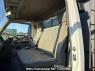 Used 1996 MT mitsubishi-fuso fighter-mignon FH217CD Image[24]