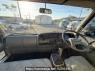 Used 1996 MT mitsubishi-fuso fighter-mignon FH217CD Image[25]