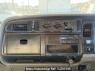 Used 1996 MT mitsubishi-fuso fighter-mignon FH217CD Image[28]
