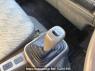 Used 1996 MT mitsubishi-fuso fighter-mignon FH217CD Image[29]